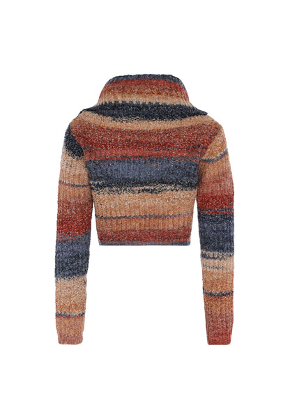 Tanuna Women's Sweaters