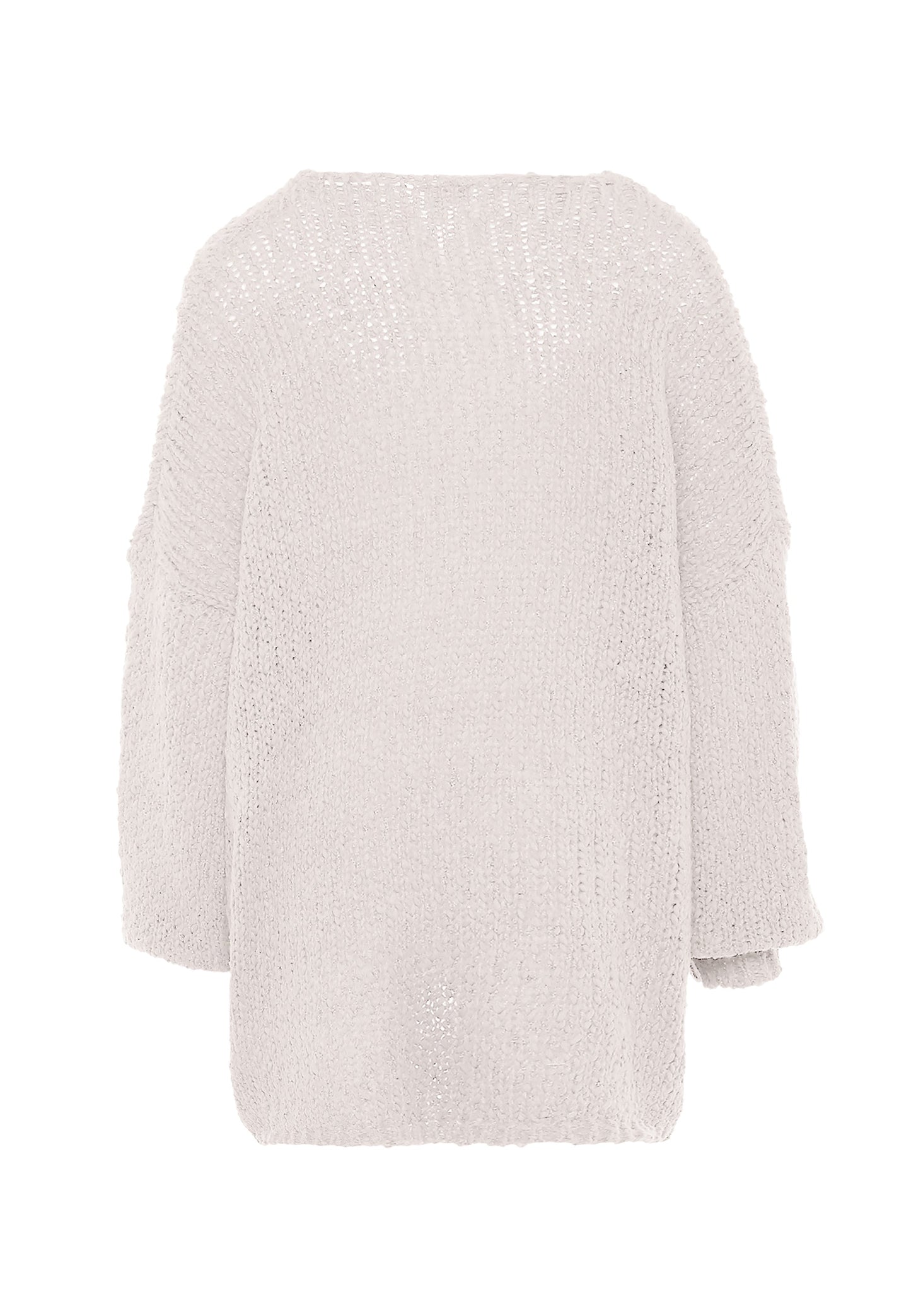 Aleva Women's Sweaters