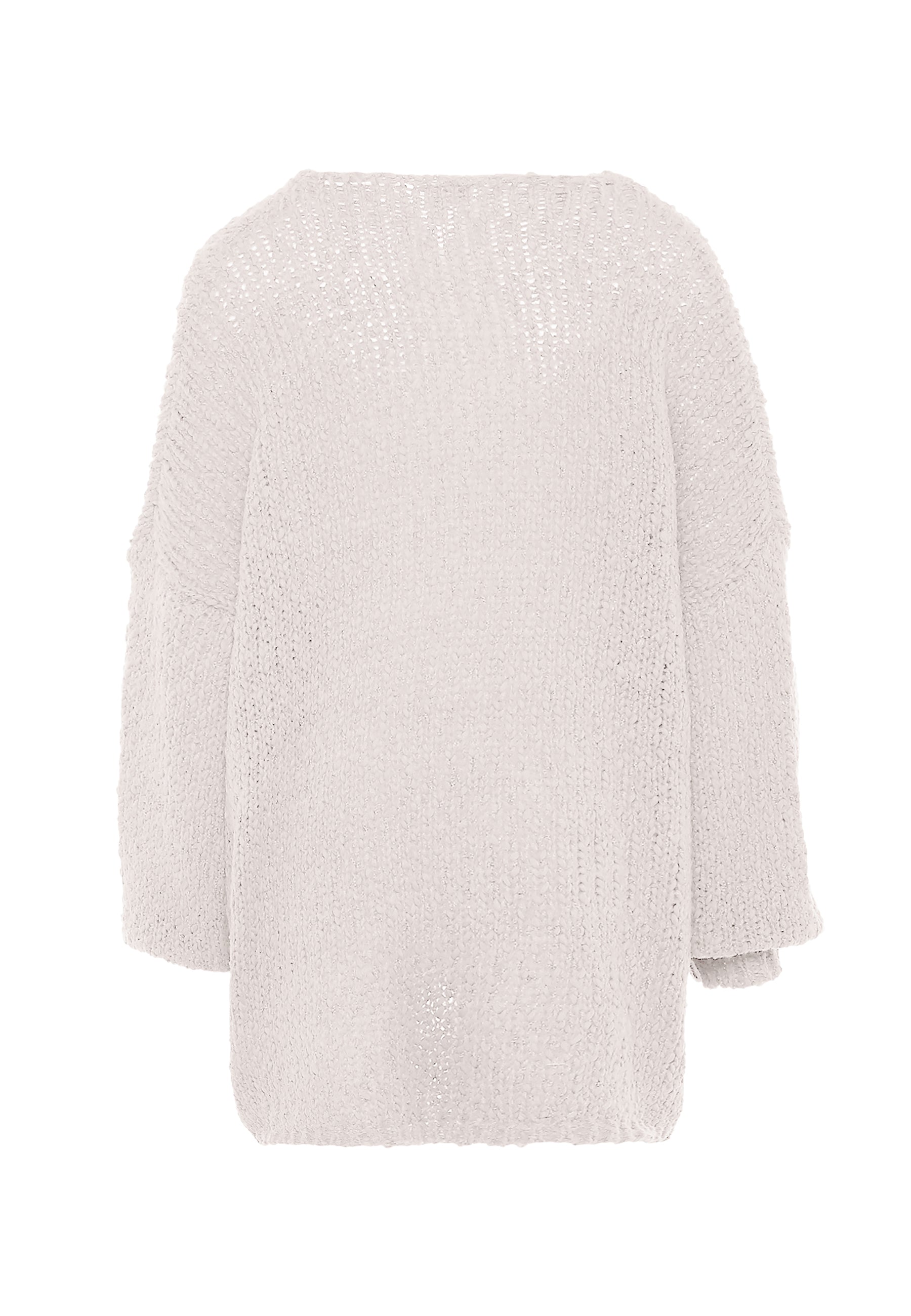 Aleva Women's Sweaters