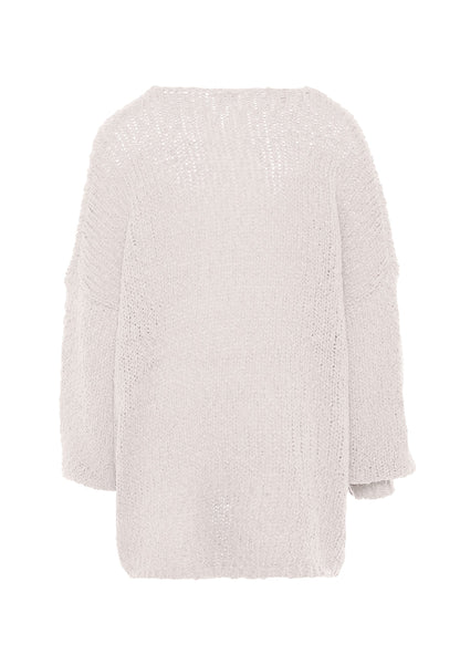 Aleva Women's Sweaters