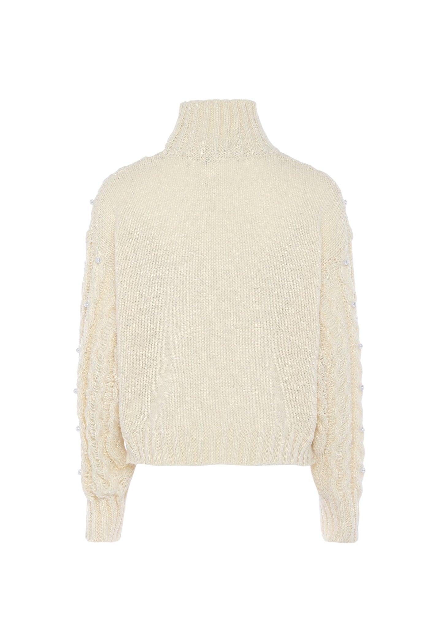 Nascita Women's Sweaters