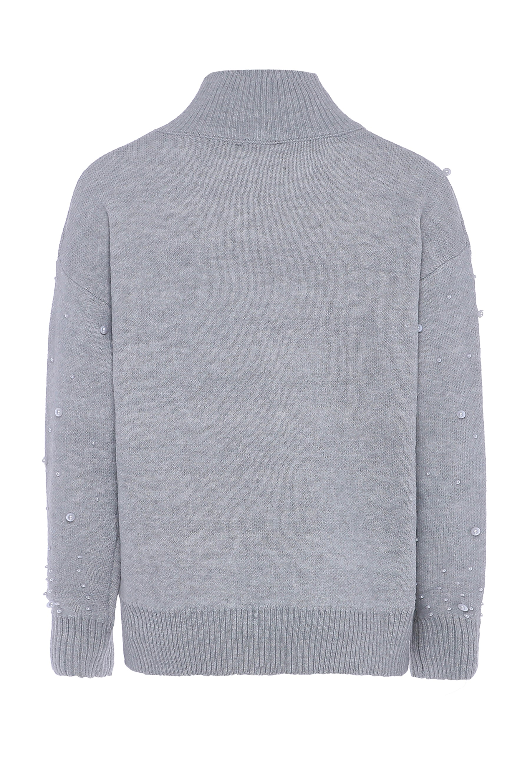 nascitа Sweter dla Kobiety