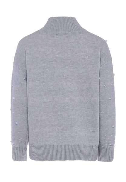 nascitа Sweter dla Kobiety