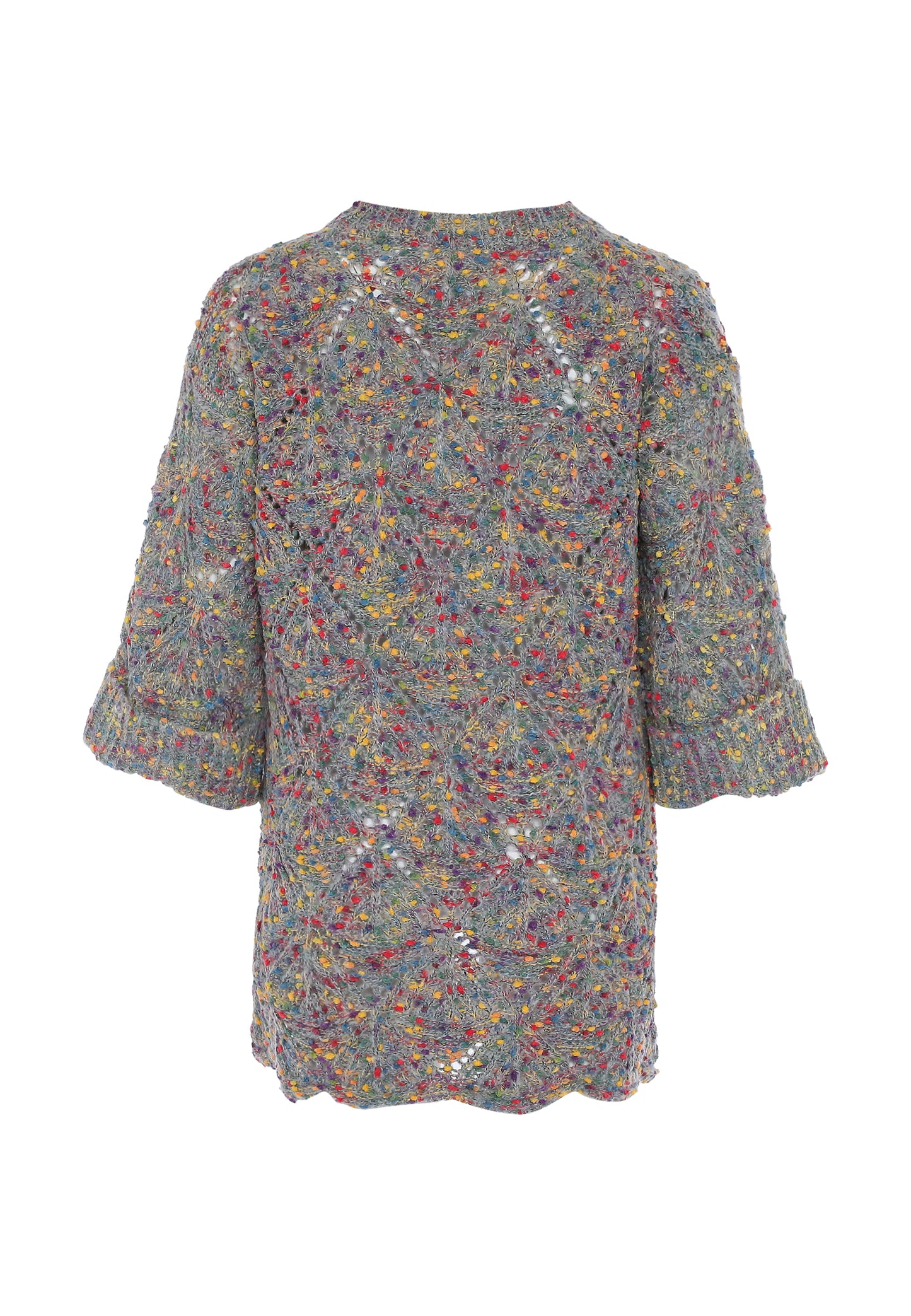 ebeeza Women's Sweater