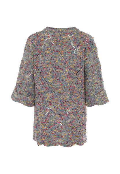 ebeeza Women's Sweater