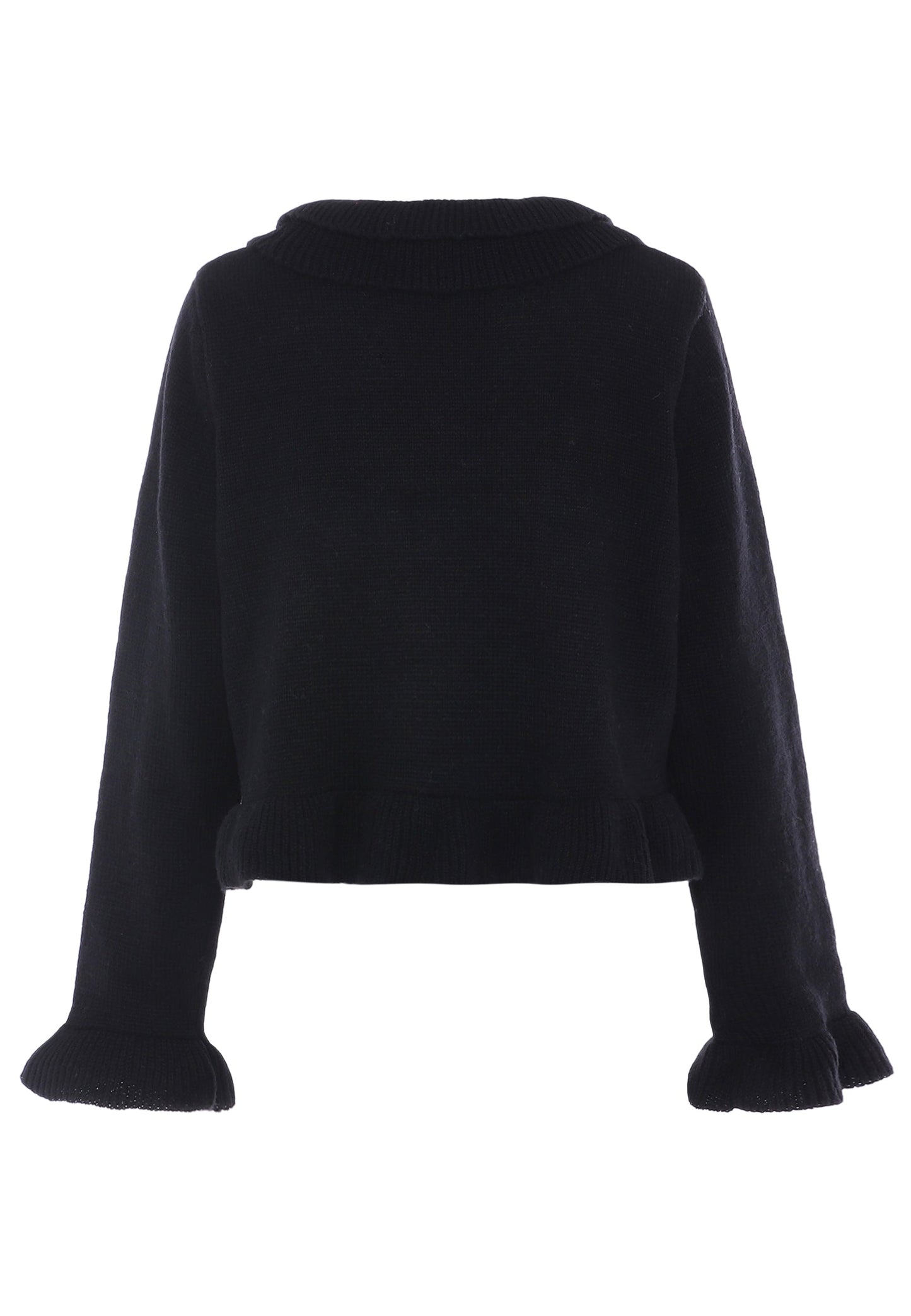 Aleva Women's Sweaters