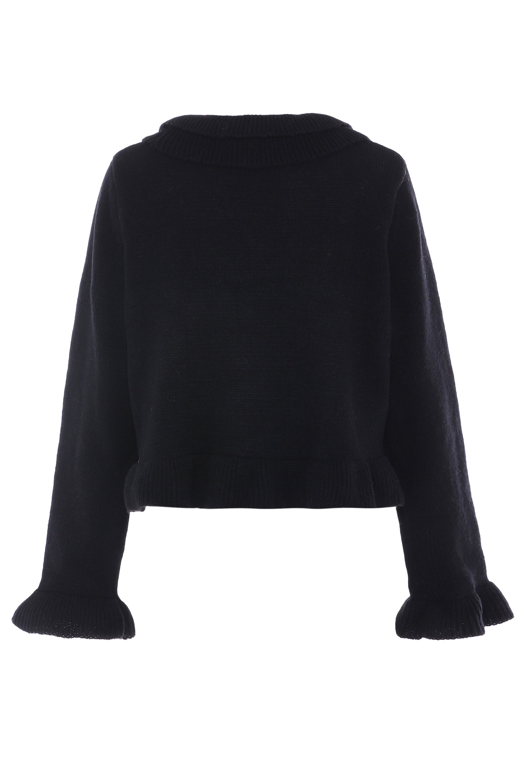 Aleva Women's Sweaters