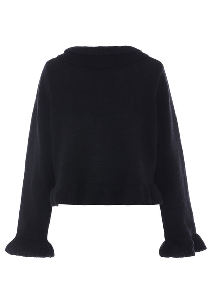 Aleva Women's Sweaters