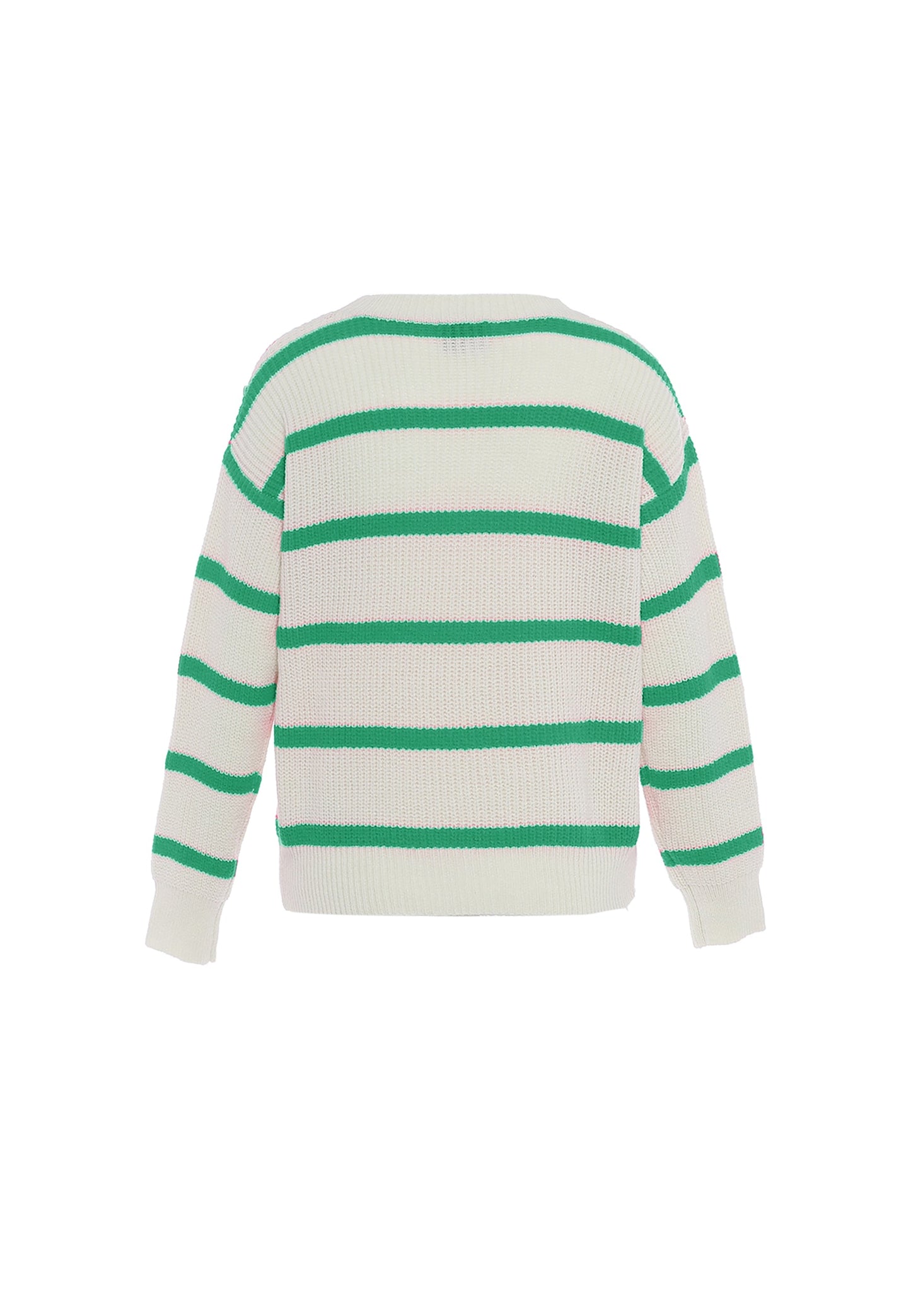 Nascita Women's Sweaters