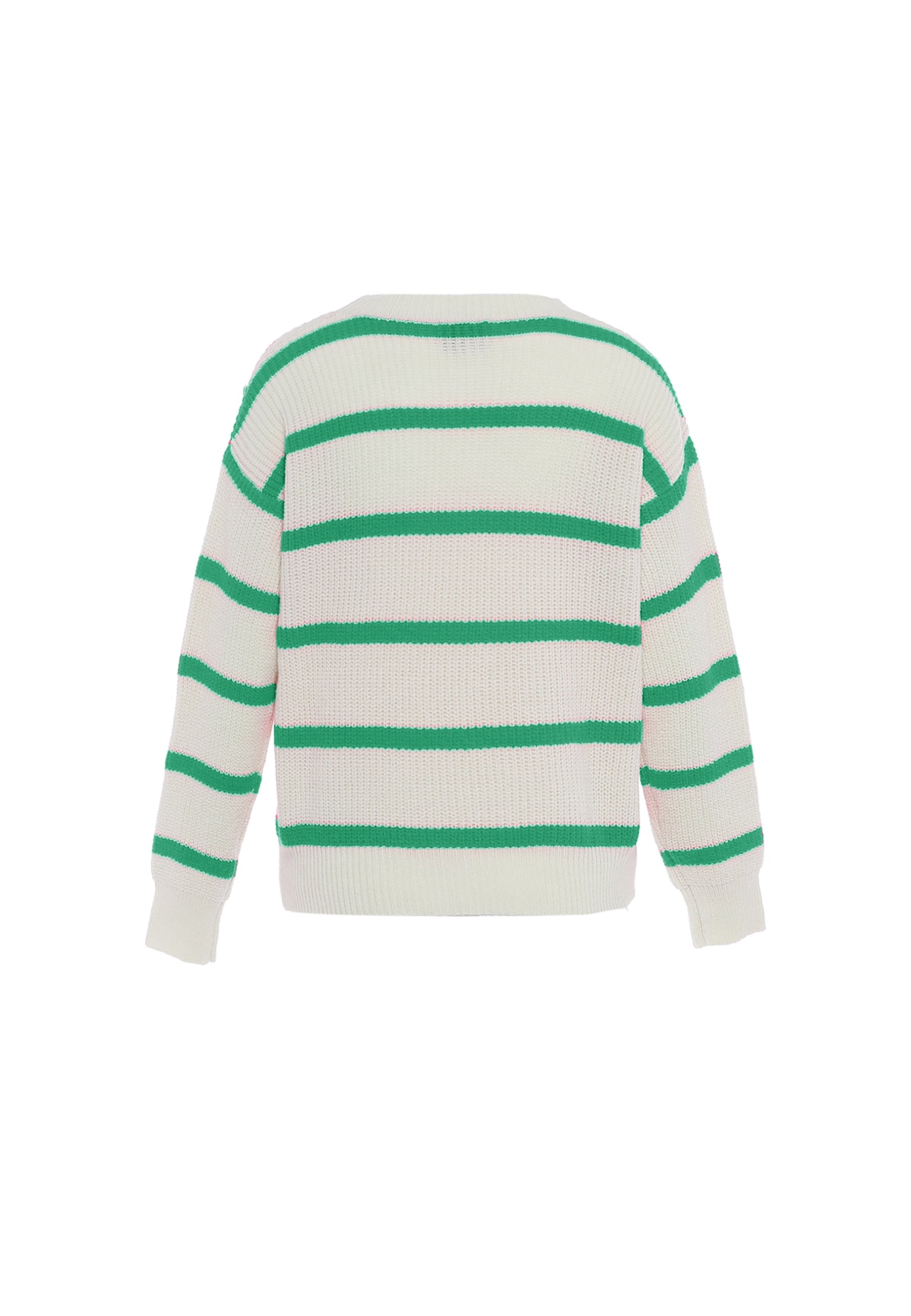 Nascita Women's Sweaters