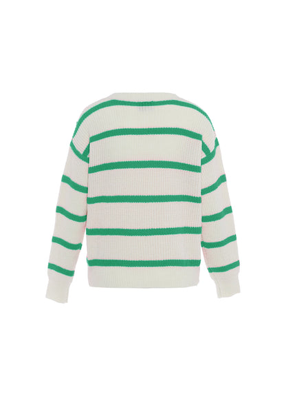 Nascita Women's Sweaters