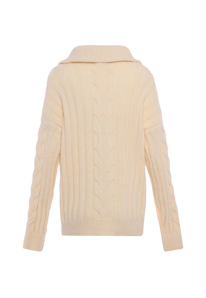 Aleva Women's Sweaters