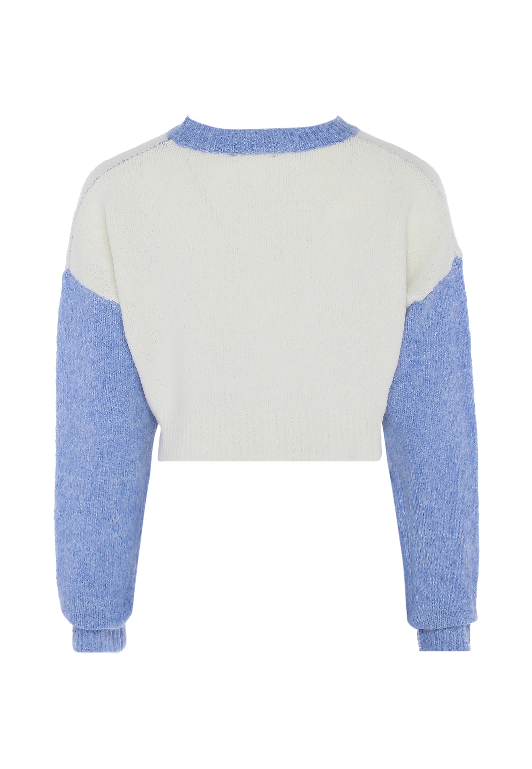 Fenia Women's Sweaters