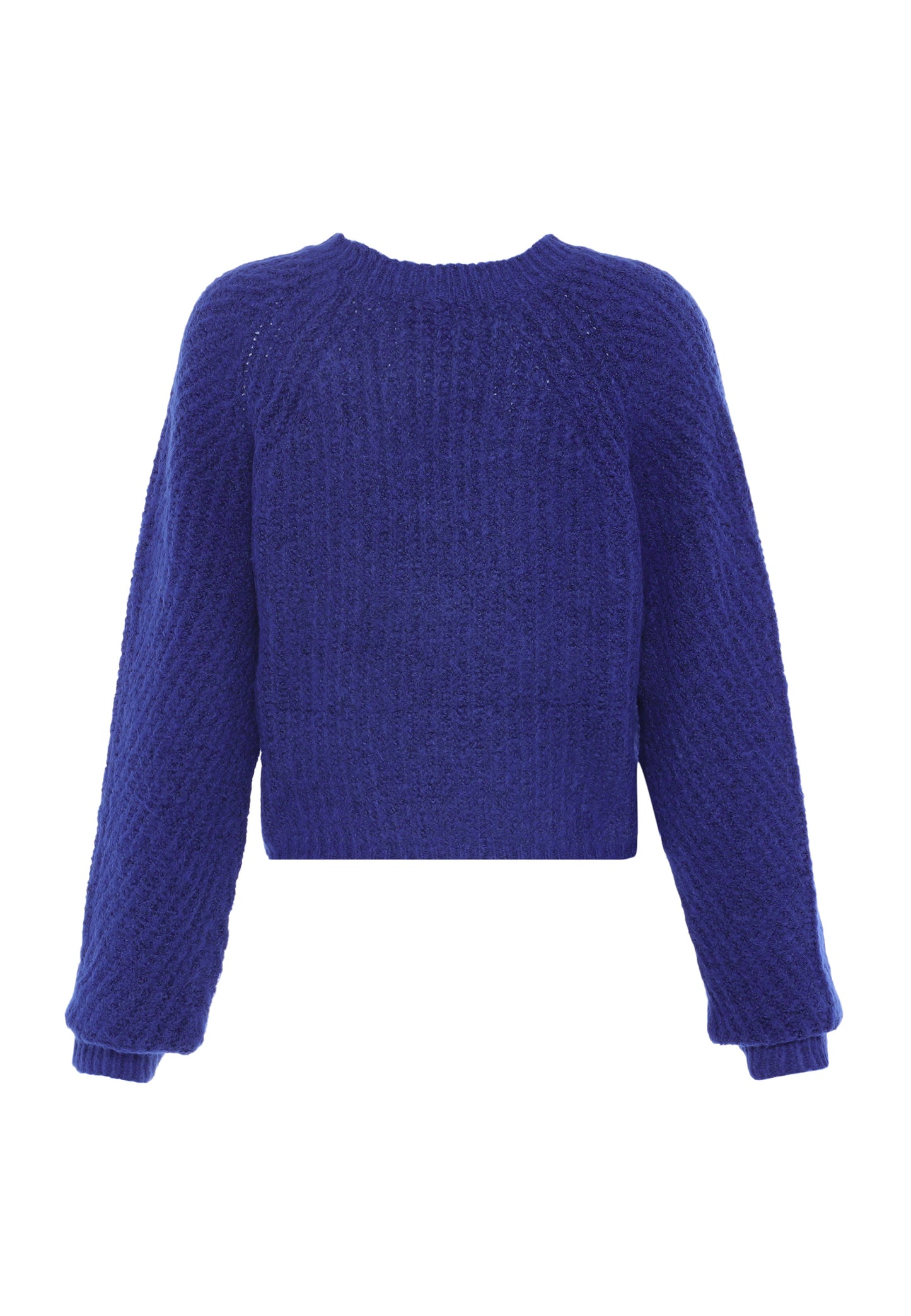 LIBBI Women's Sweater