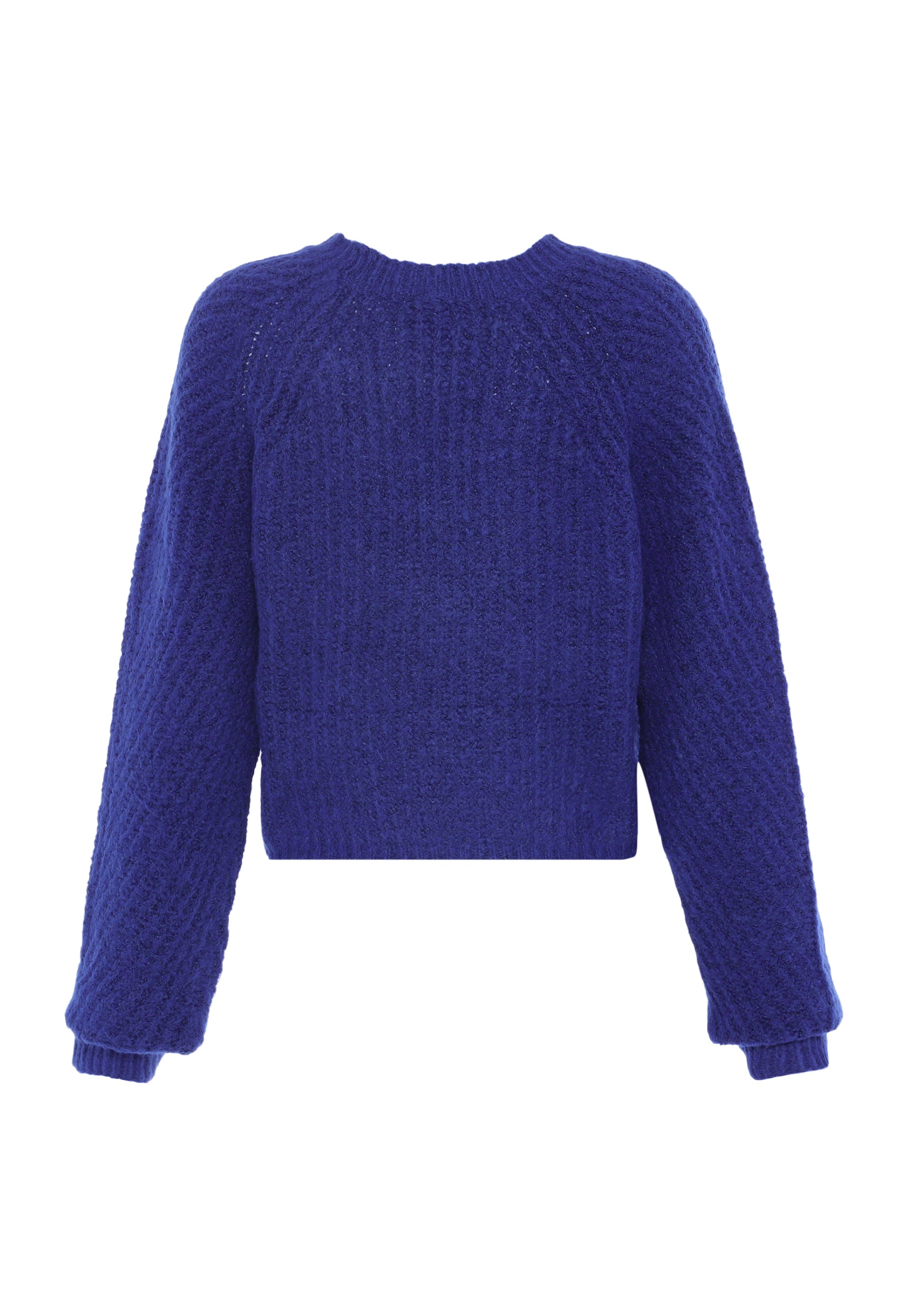 LIBBI Women's Sweater
