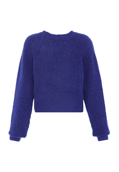 LIBBI Women's Sweater
