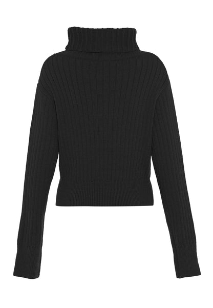 Libbi Women's Sweaters