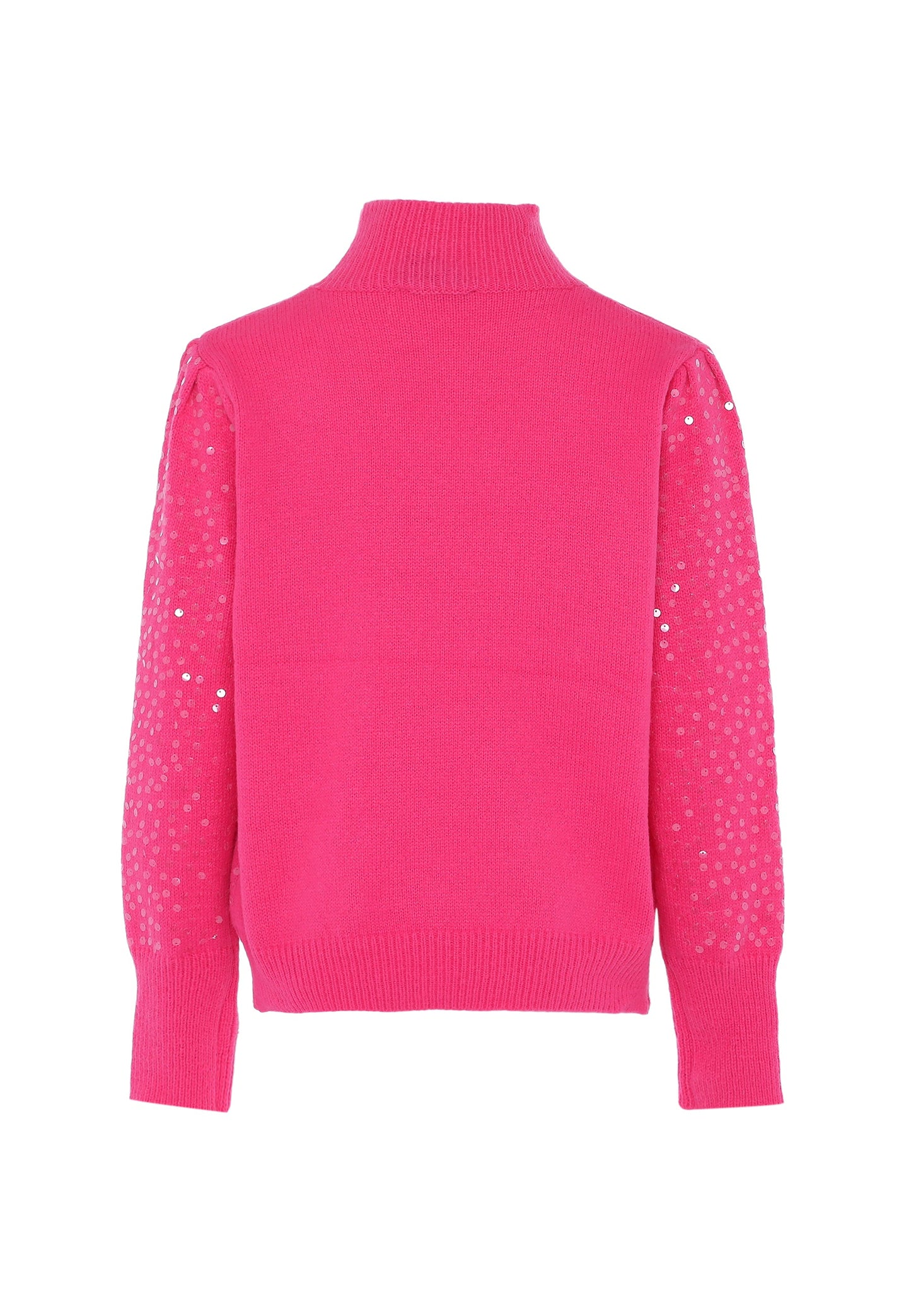 Nascita Women's Sweaters