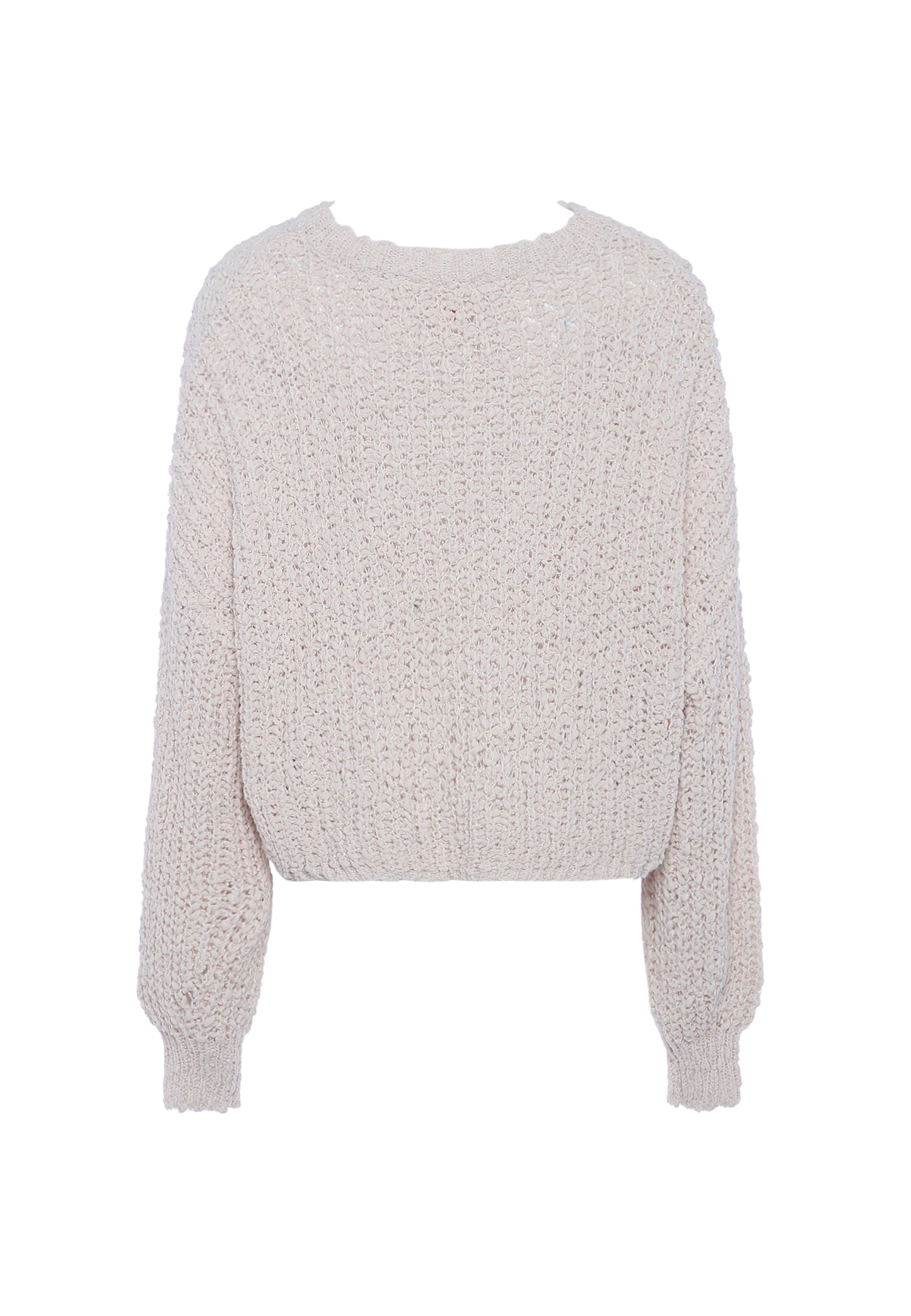 Ebeeza Women's Sweaters