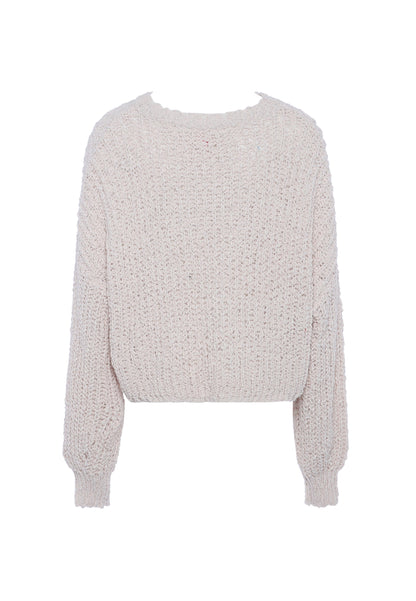 Ebeeza Women's Sweaters