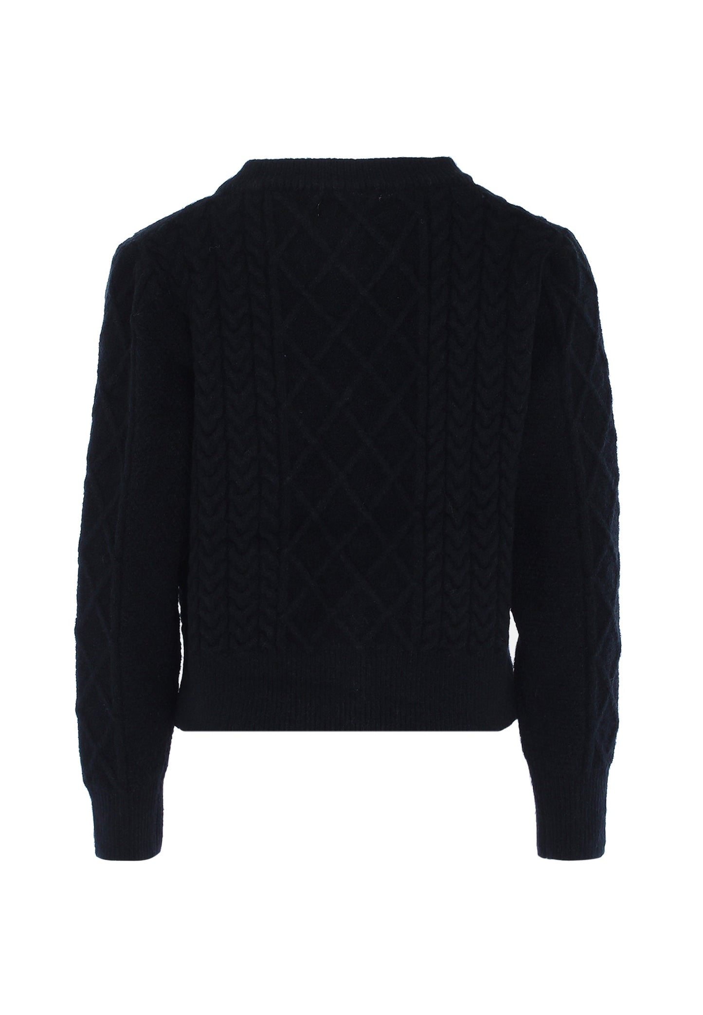 Aleva Women's Sweaters