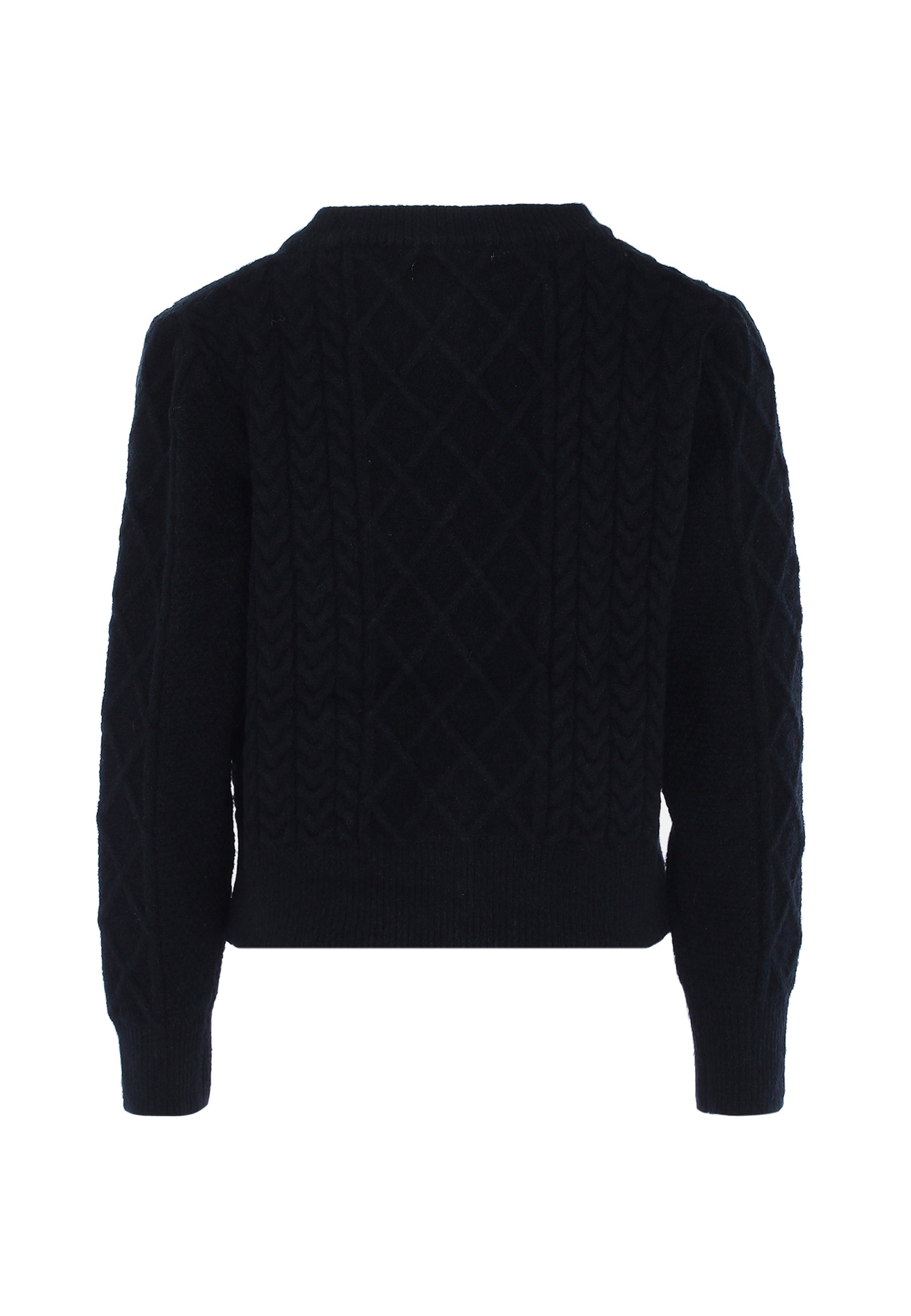 Aleva Women's Sweaters