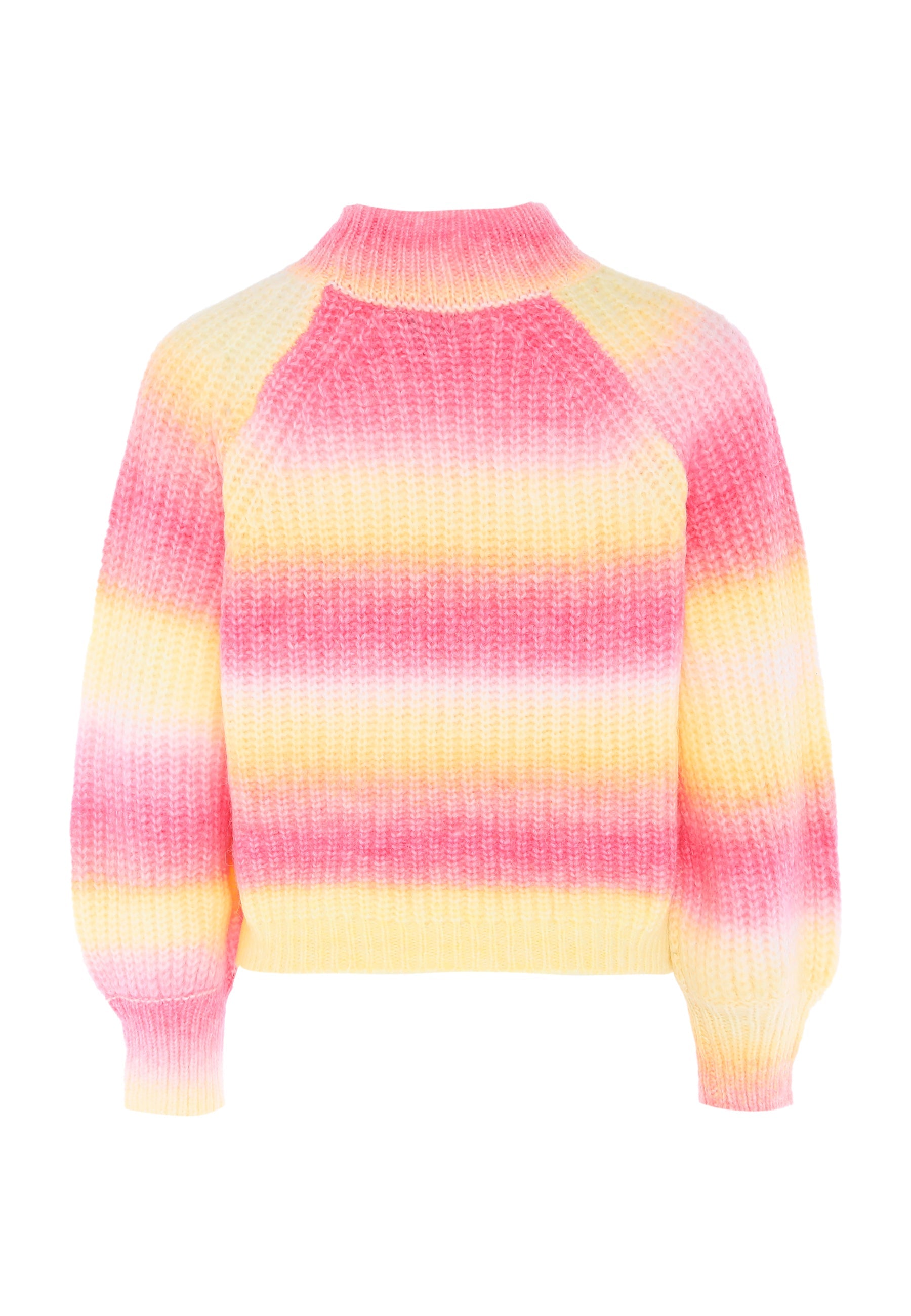 Sidona Women's Sweaters