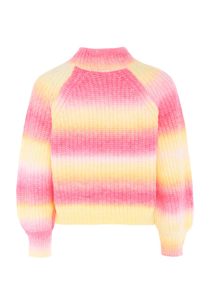 Sidona Women's Sweaters