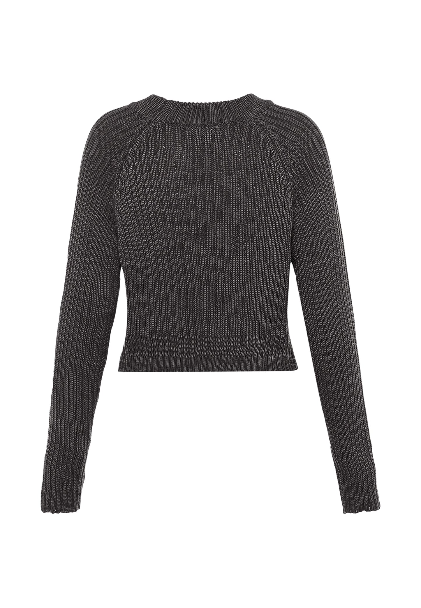 Libbi Women's Sweaters