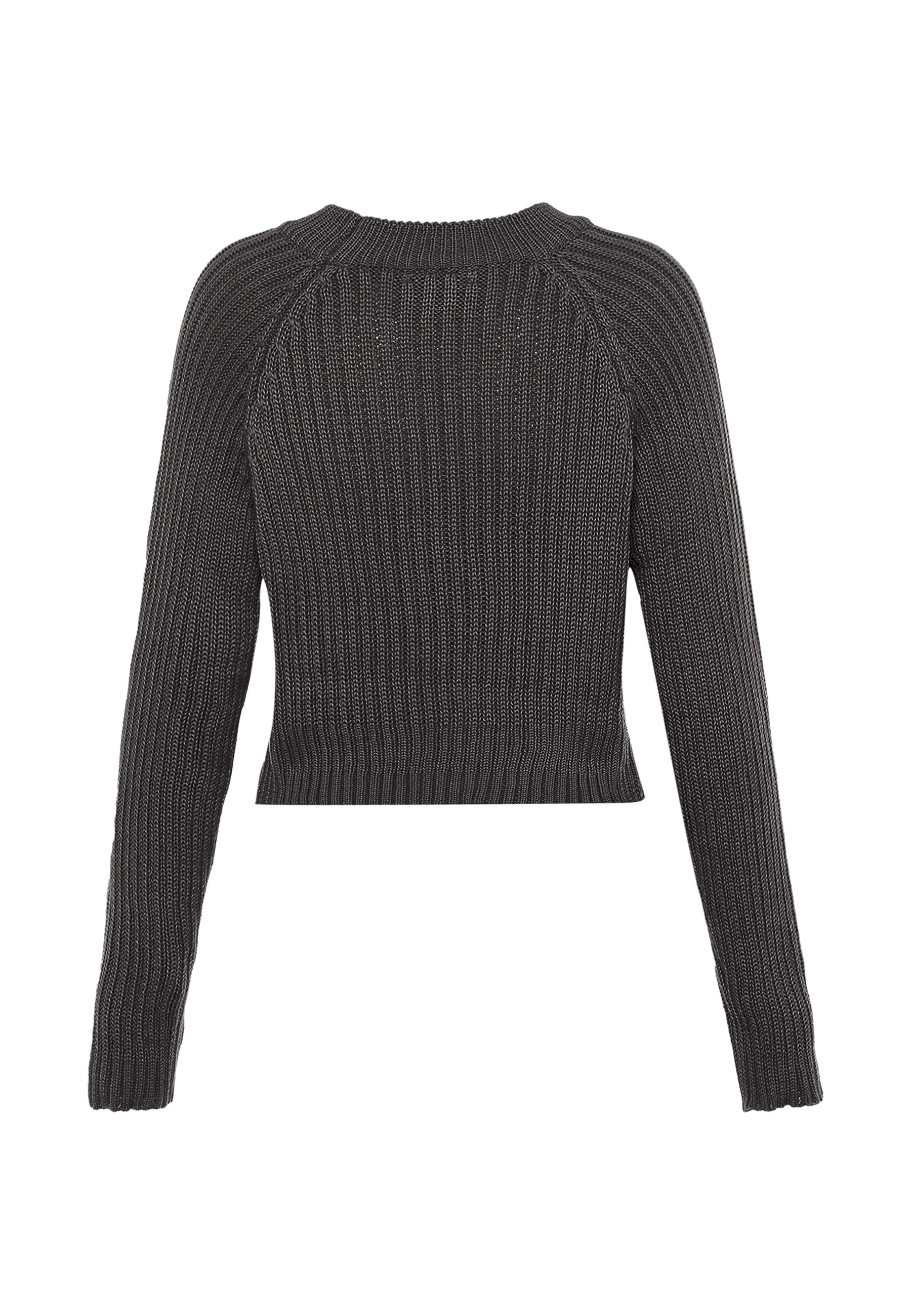Libbi Women's Sweaters