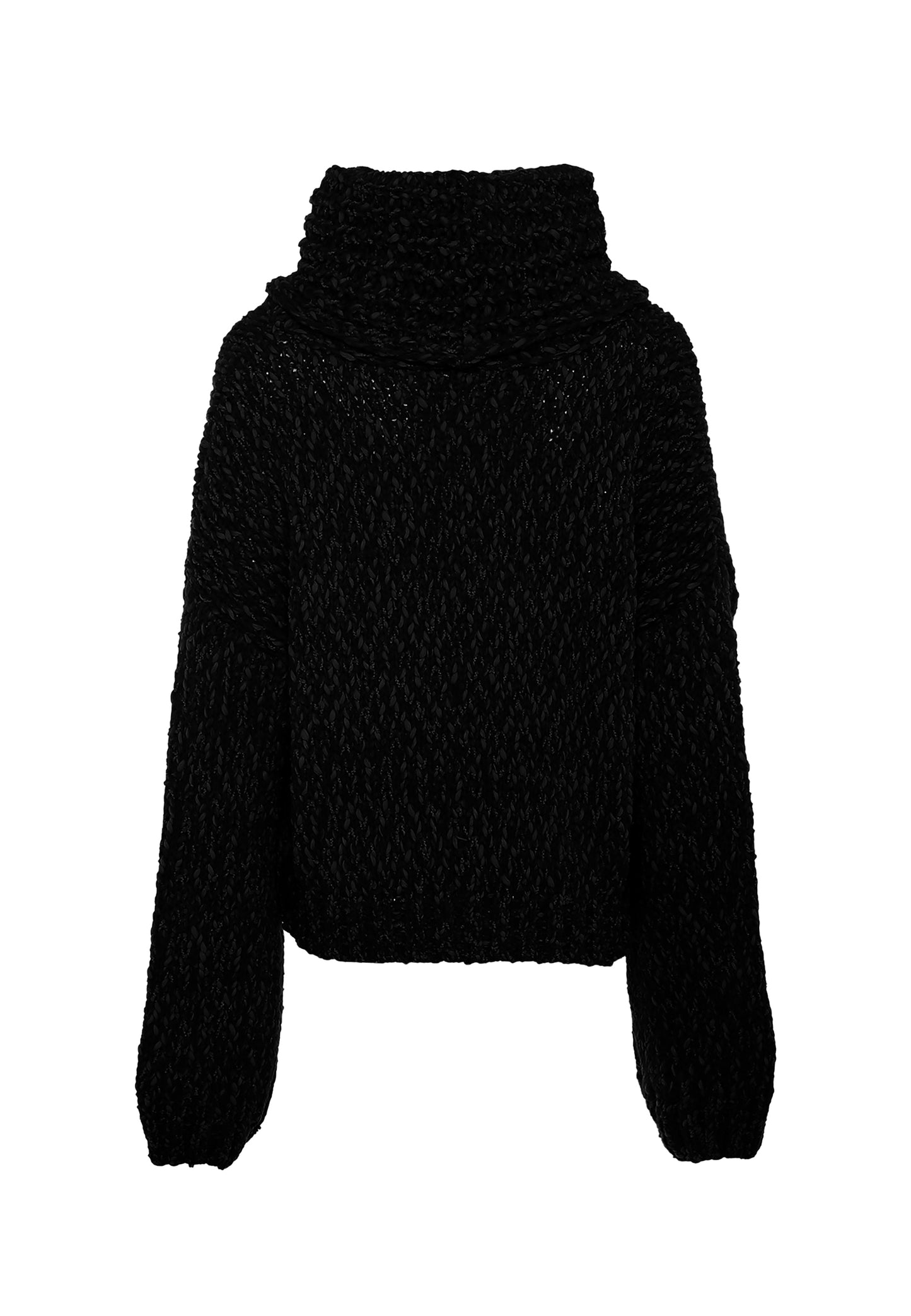 ebeeza Damen Pullover