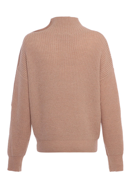 aleva Women's Sweater