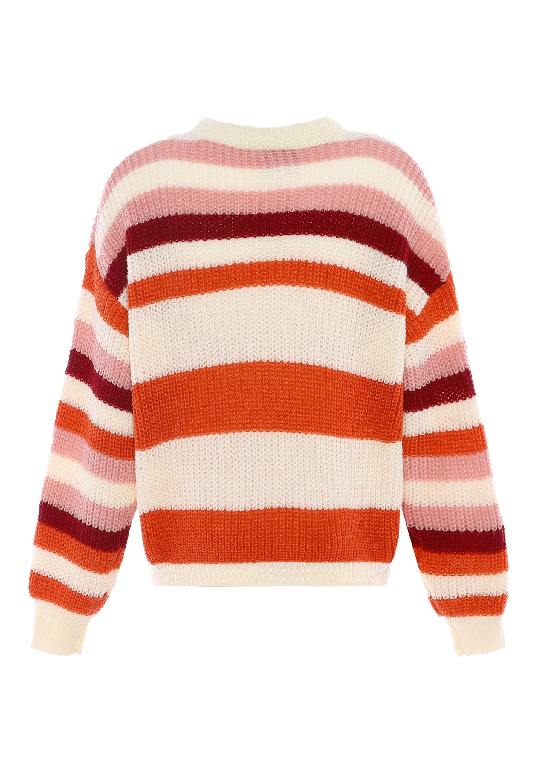 Blonda Women's Sweater
