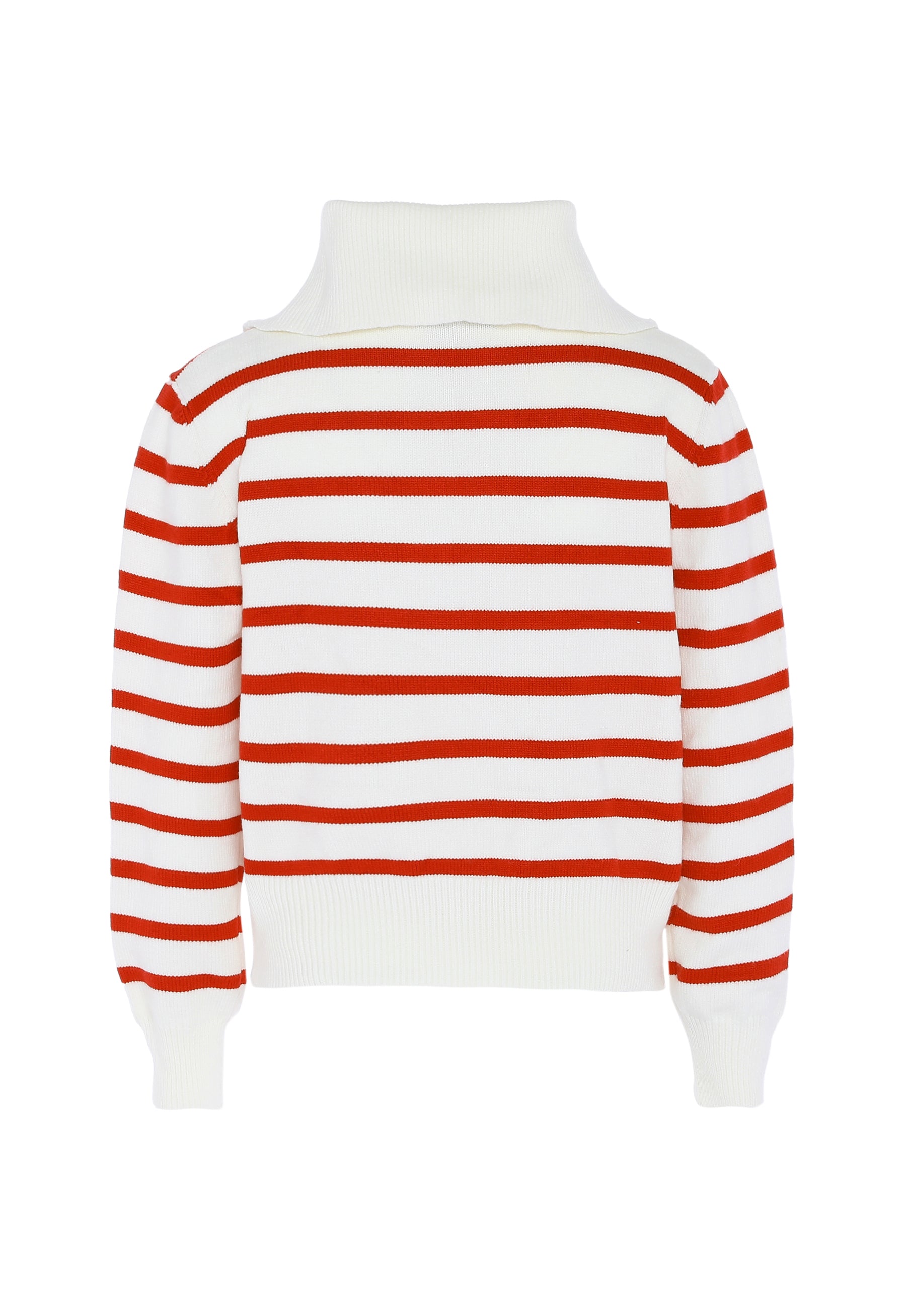 Bridgeport Women's Sweaters