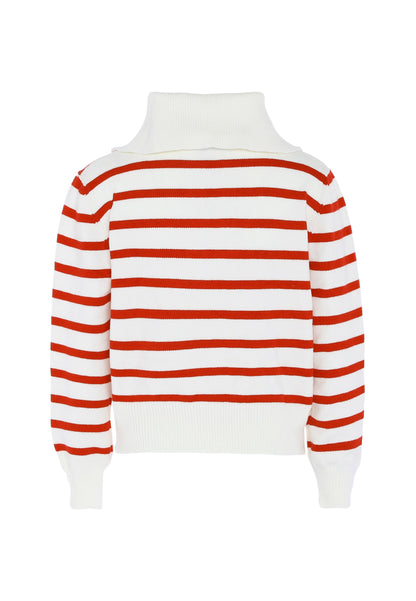 Bridgeport Women's Sweaters