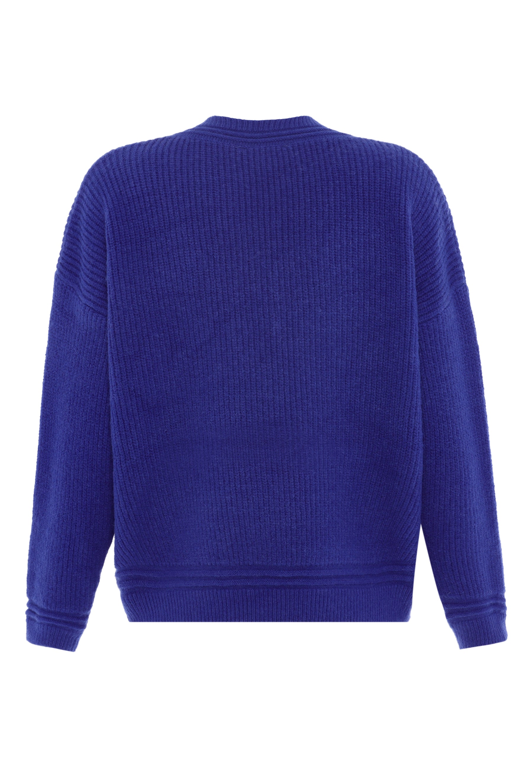 Jalene Women's Sweater