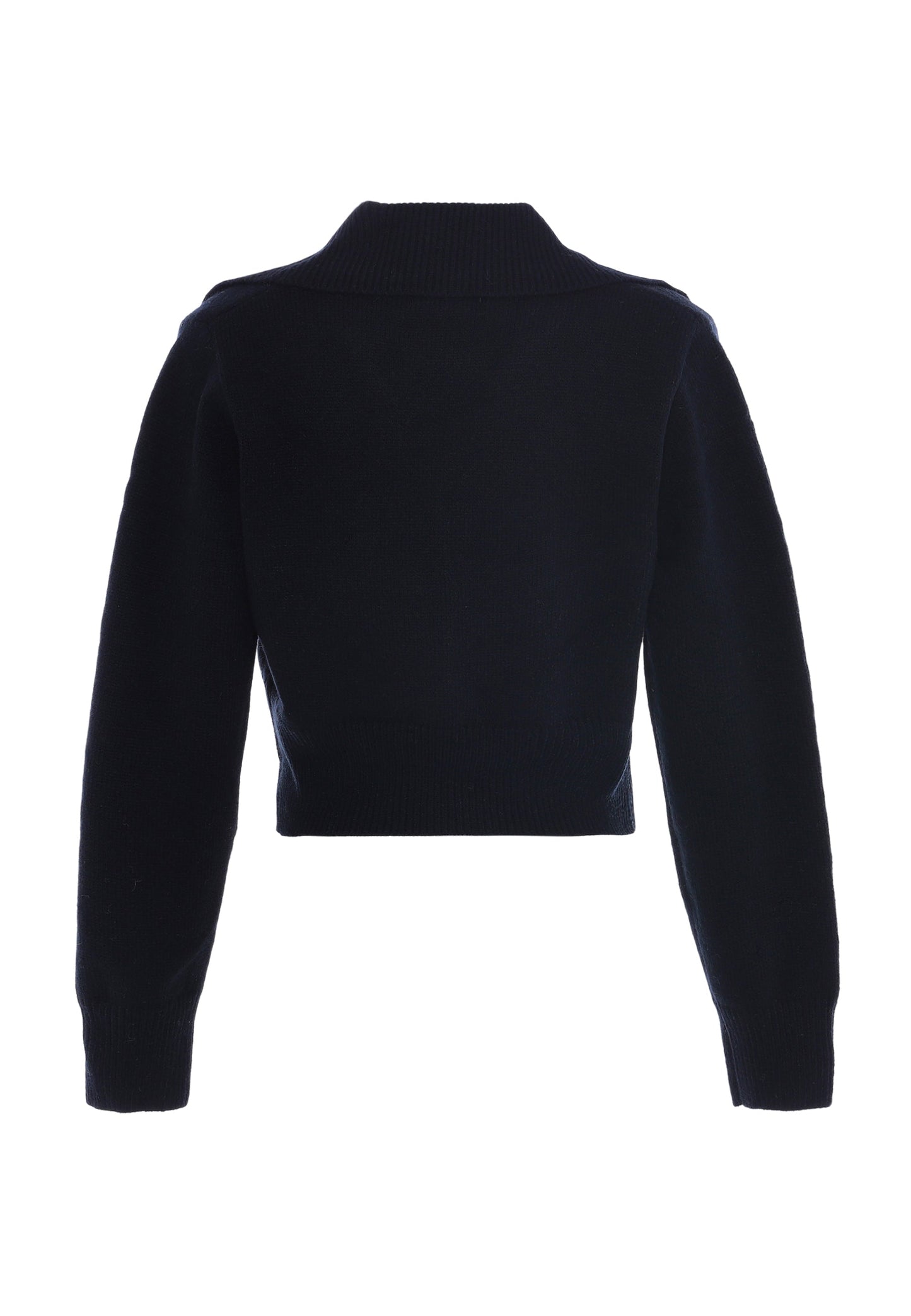 Aleva Women's Sweaters