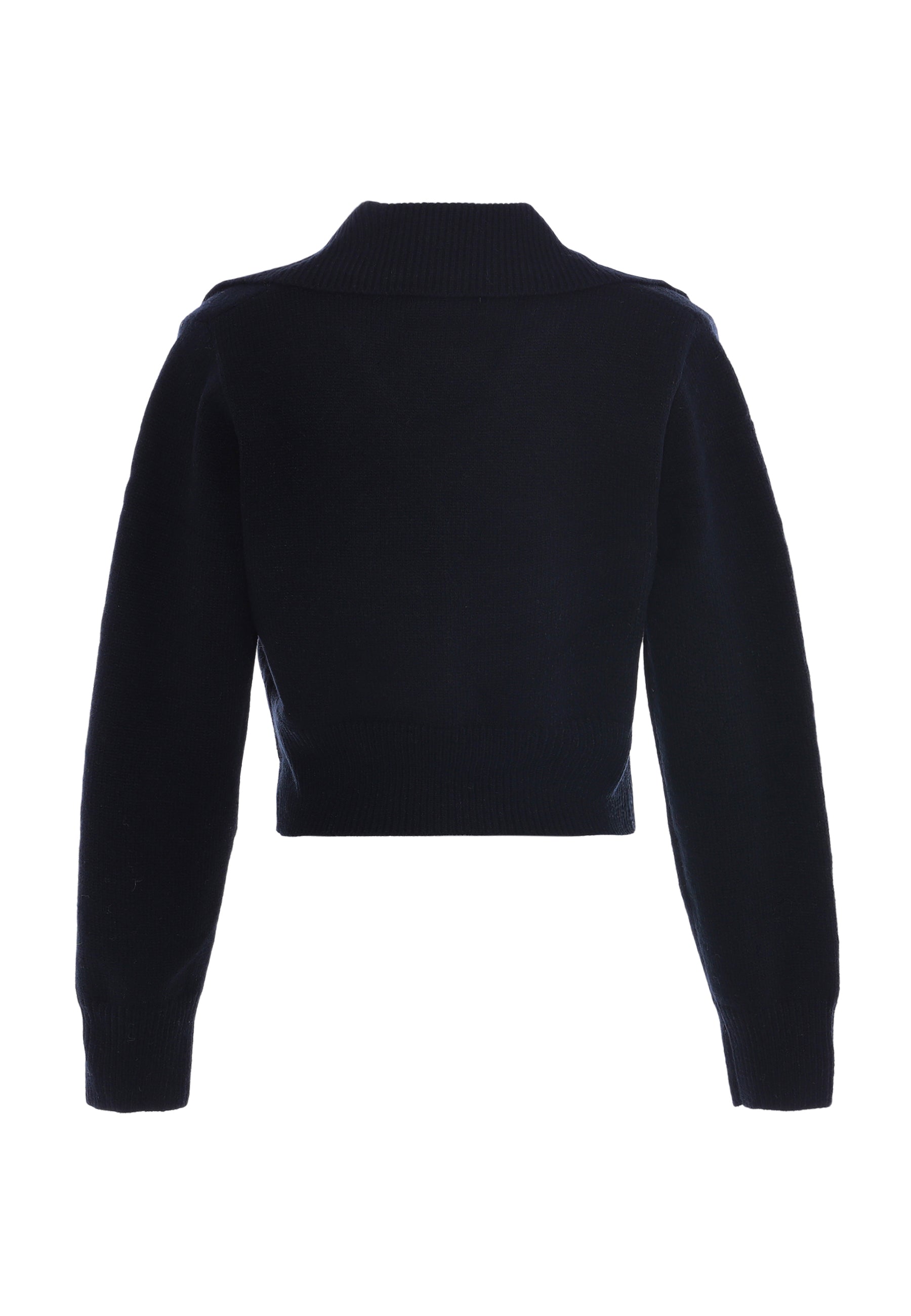 Aleva Women's Sweaters