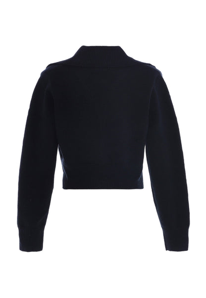 Aleva Women's Sweaters