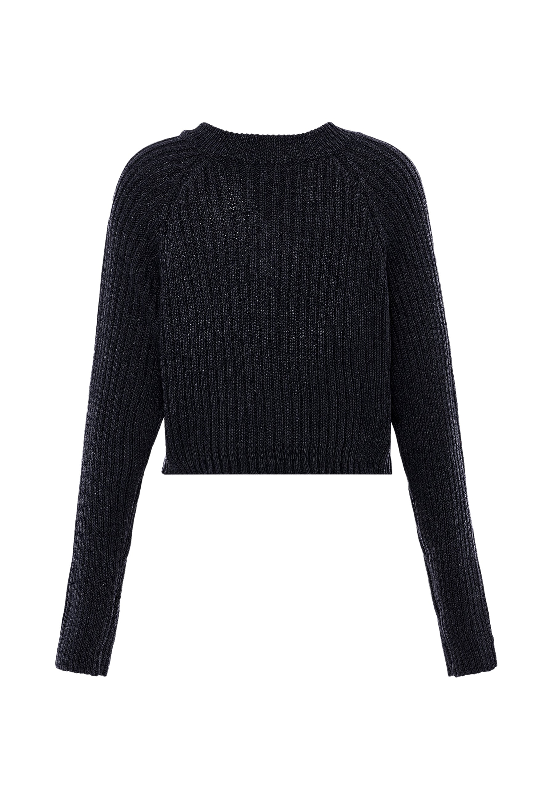 Libbi Women's Sweaters