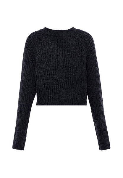 Libbi Women's Sweaters