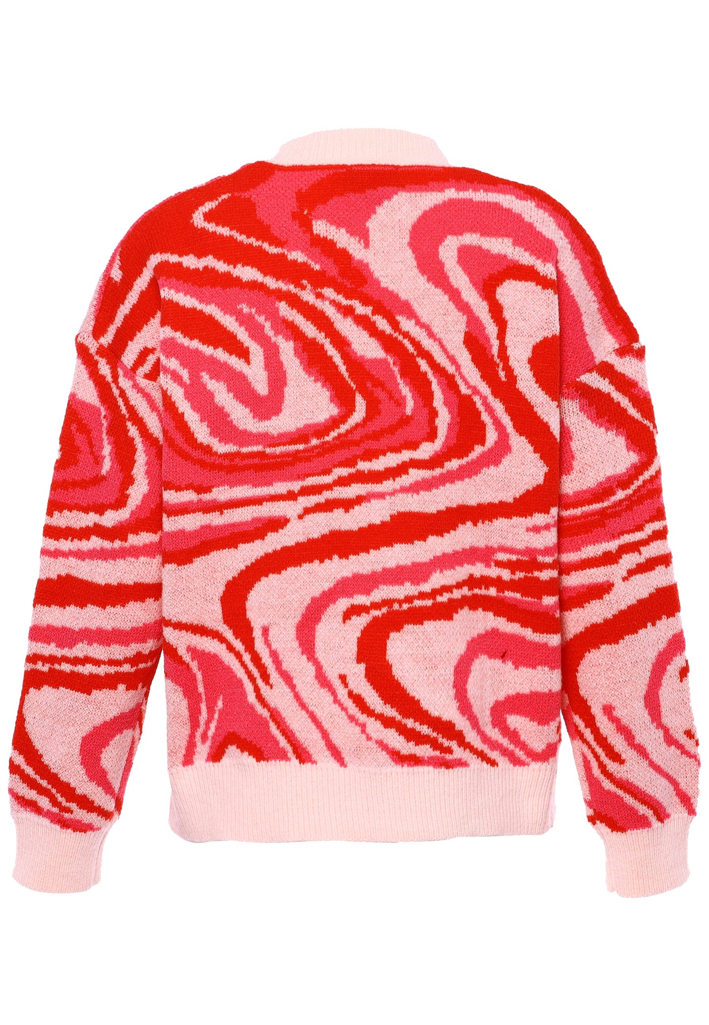 Fenia Women's Sweaters