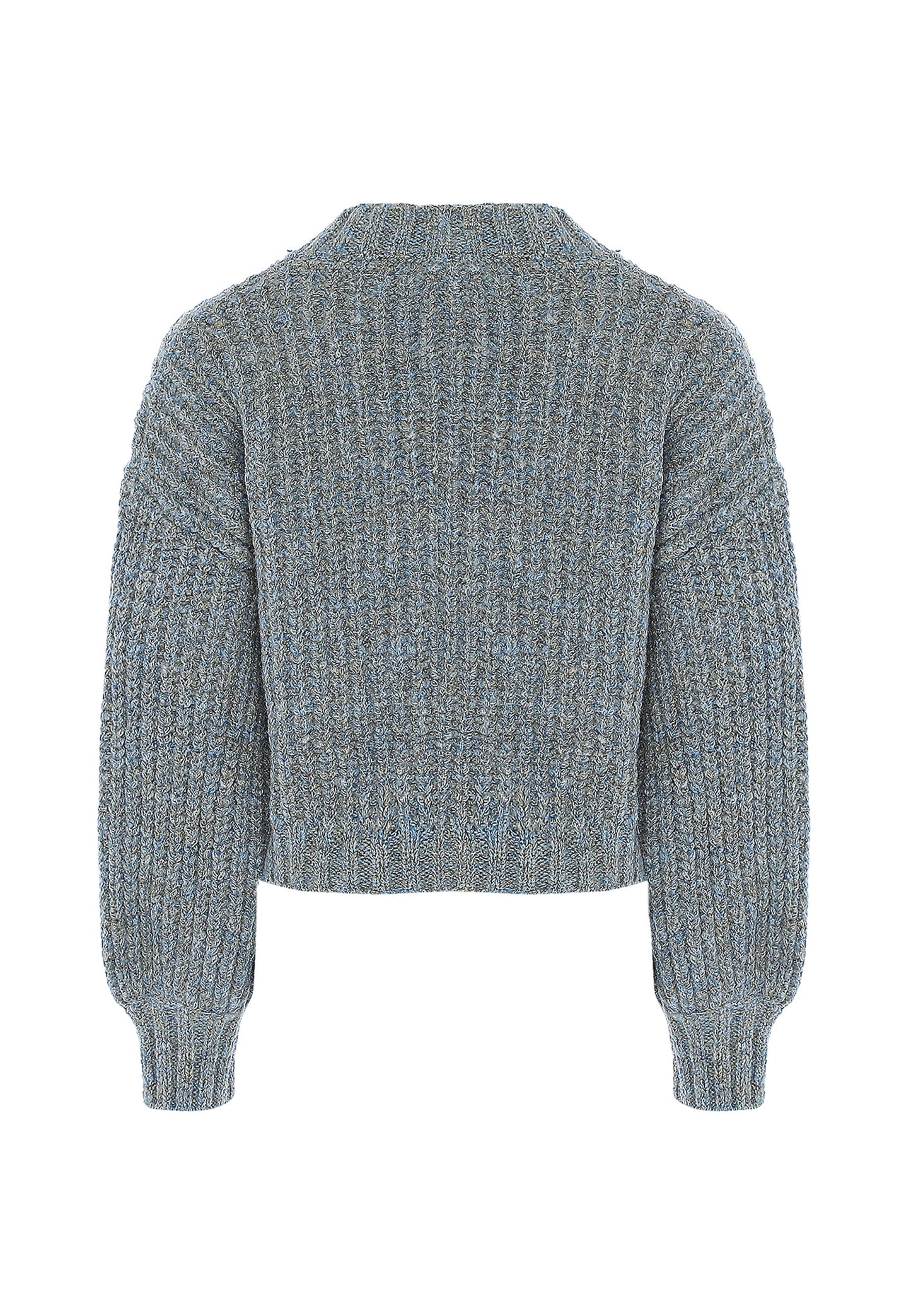 Libbi Women's Sweaters