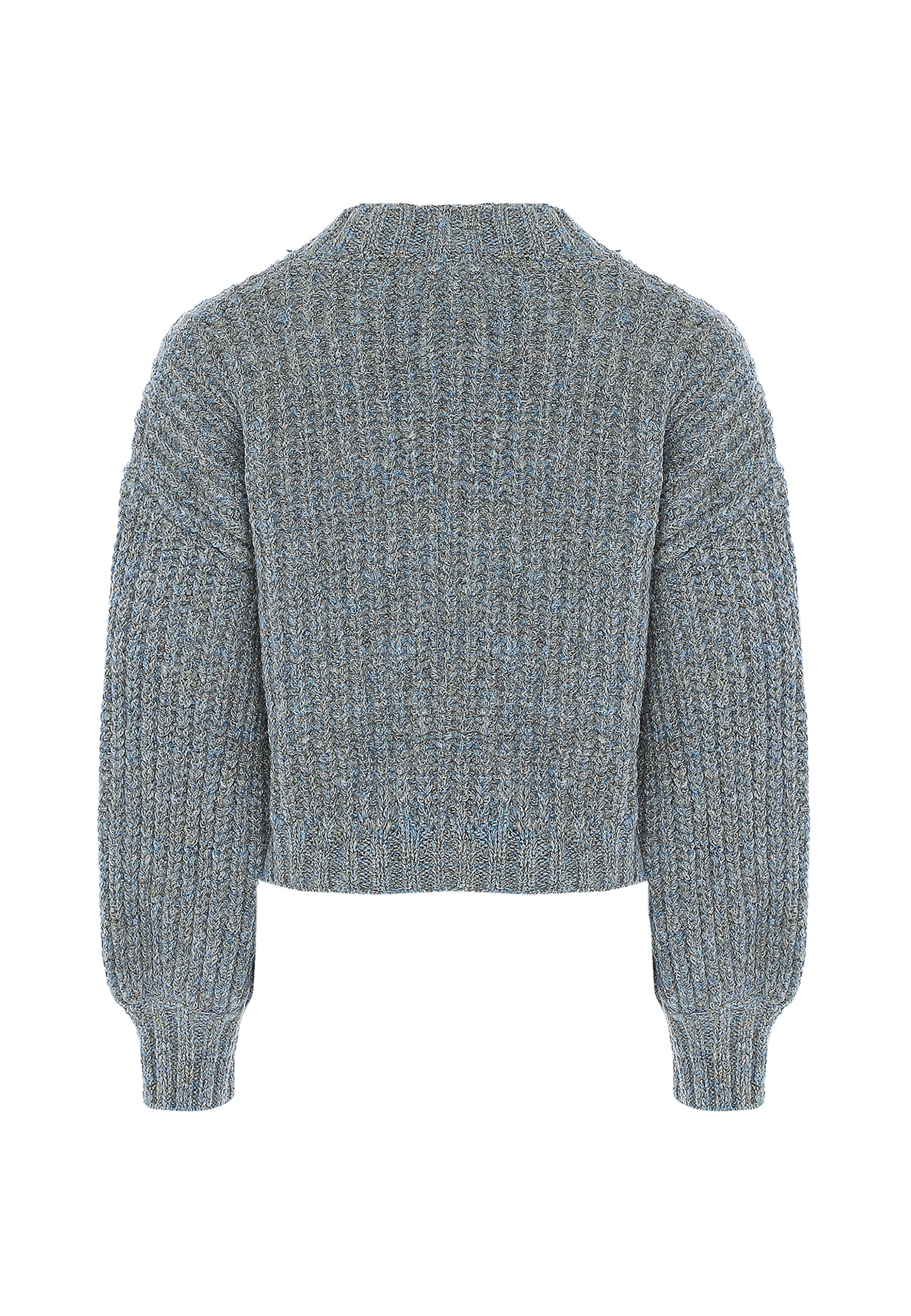 Libbi Women's Sweaters