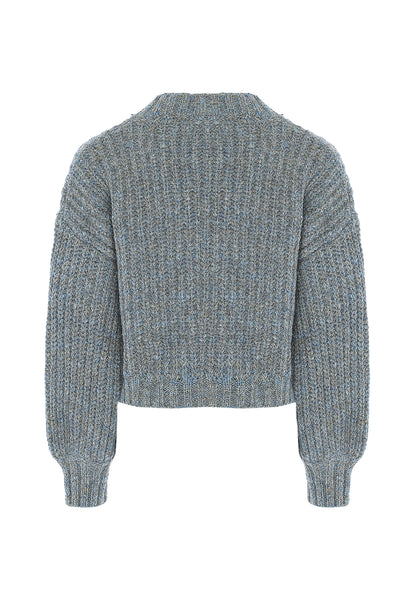 Libbi Women's Sweaters