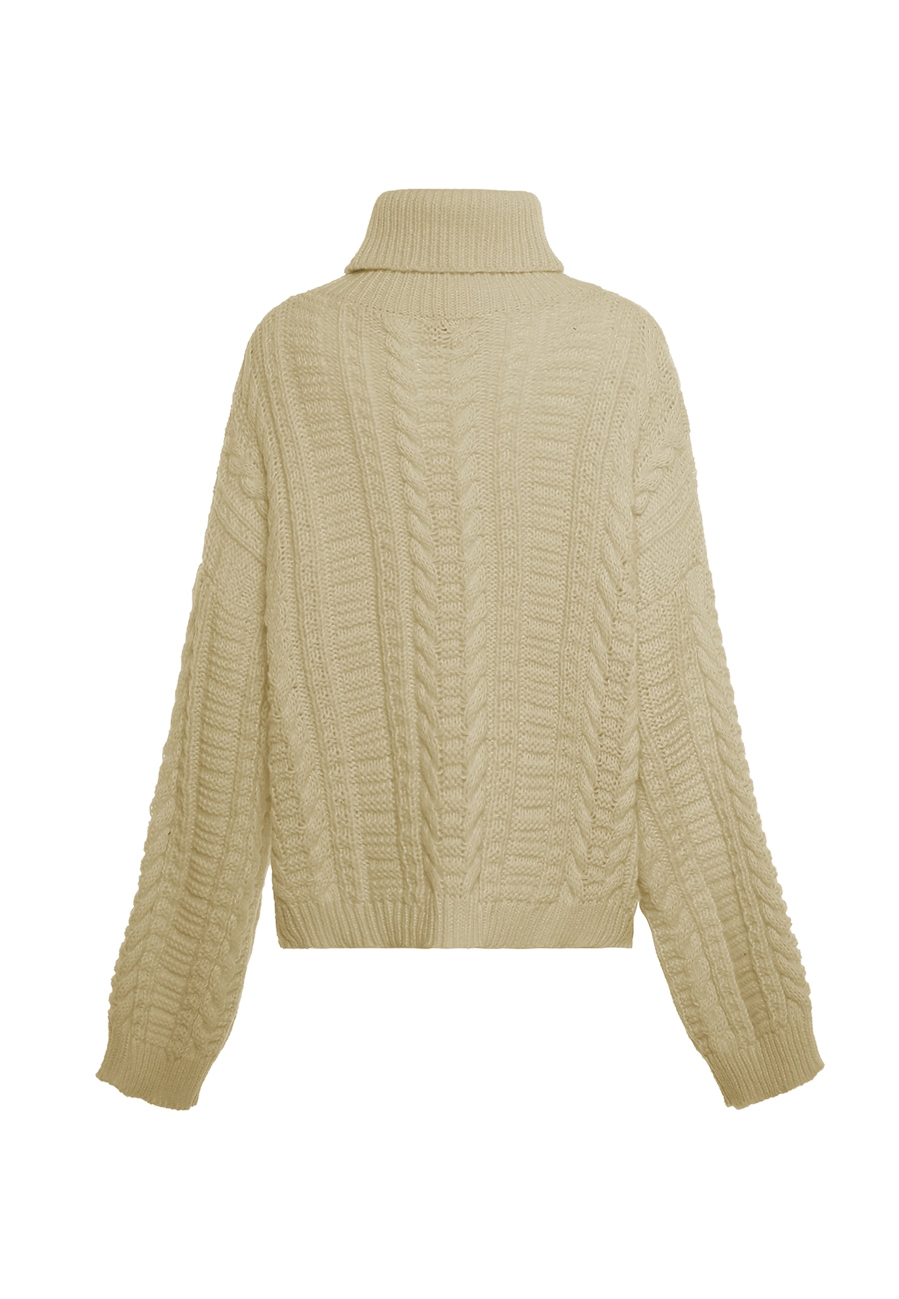 Paino Women's Sweaters