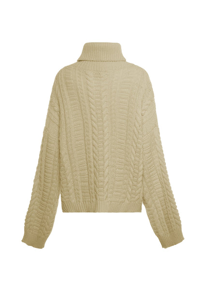 Paino Women's Sweaters