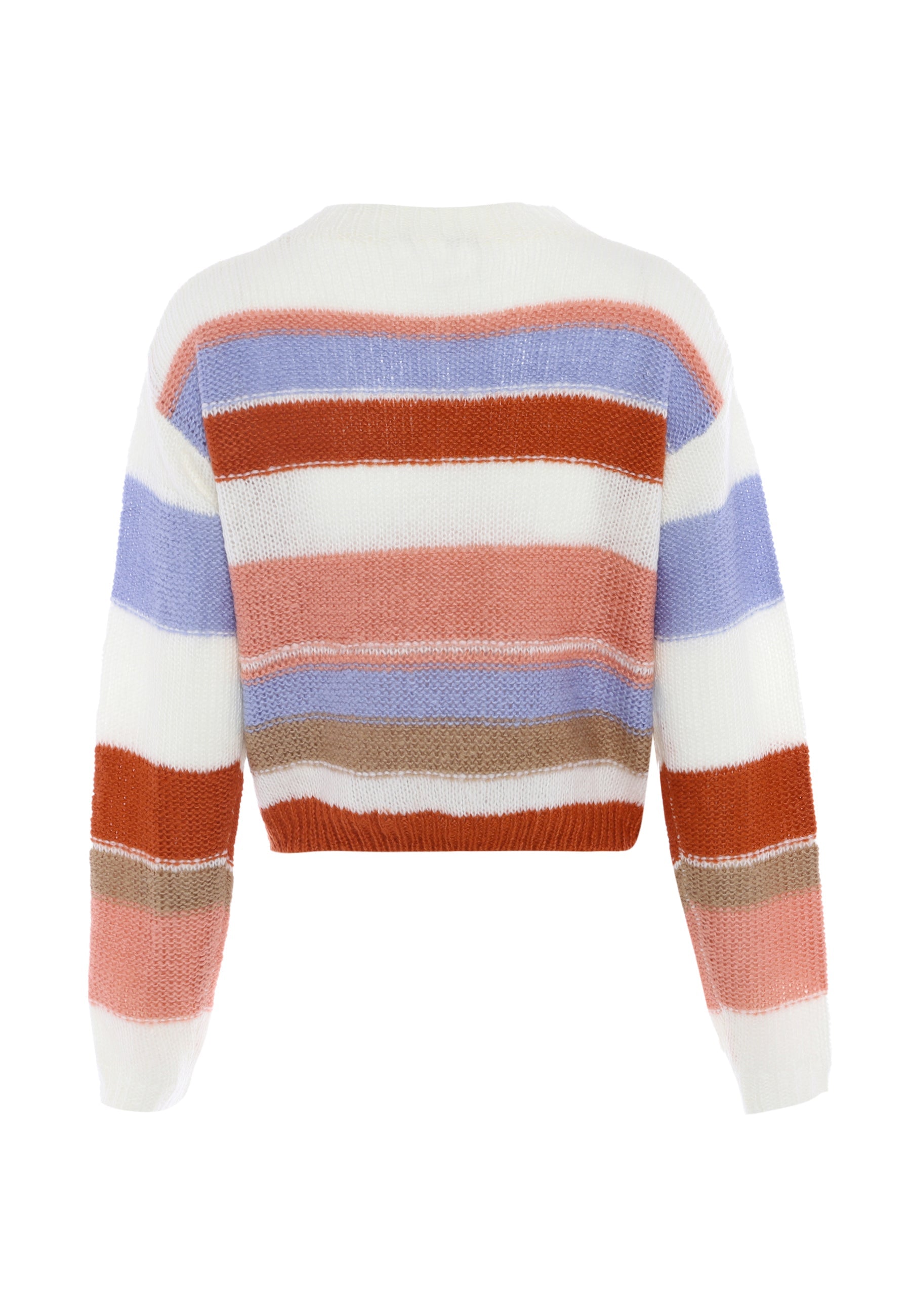 Sidona Women's Sweaters