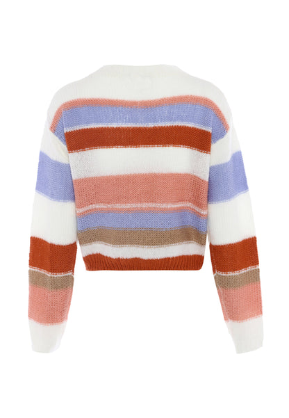 Sidona Women's Sweaters