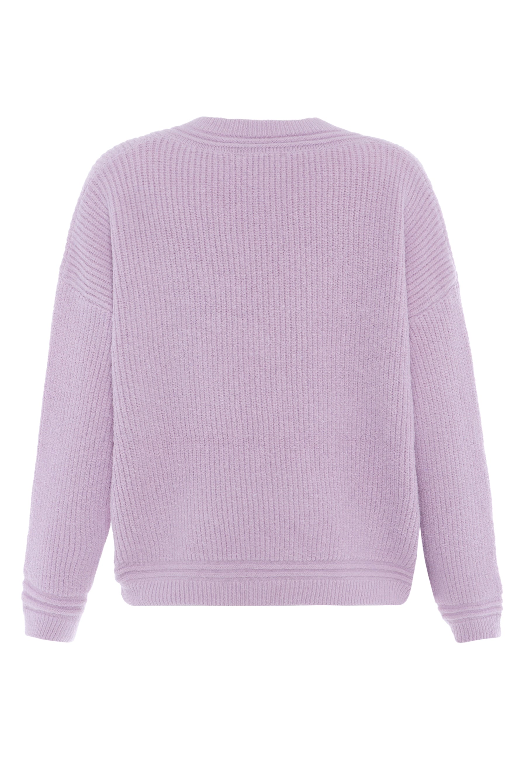 Jalene Women's Sweater